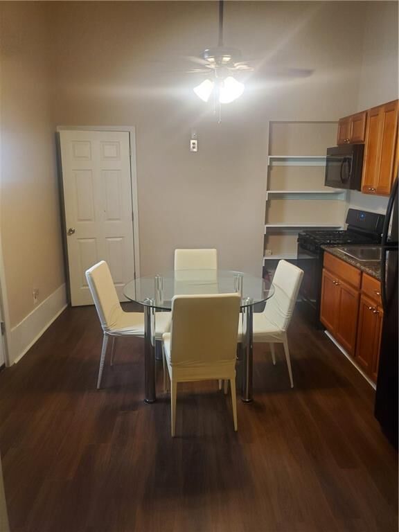 Property Photo: 4928 Perrier Street LA 70115