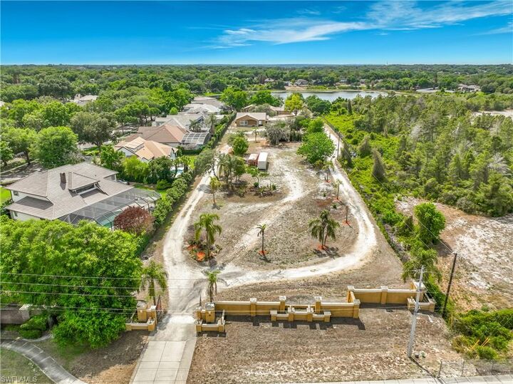 Property Photo:  4200 S Hiawassee Rd  FL 32835 