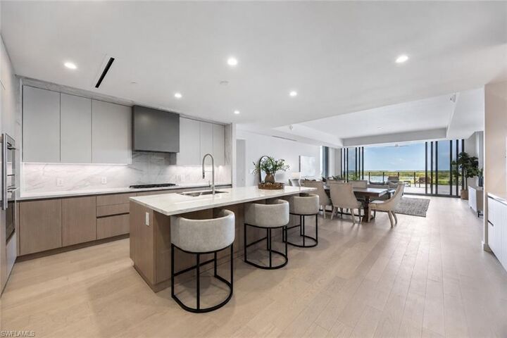 Property Photo:  5100 Seagrass Blvd 202  FL 34134 