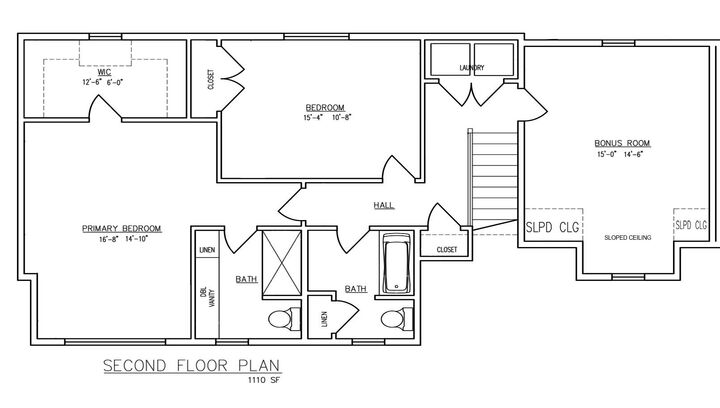 Property Photo:  41A Windsor Lane  NH 03051 