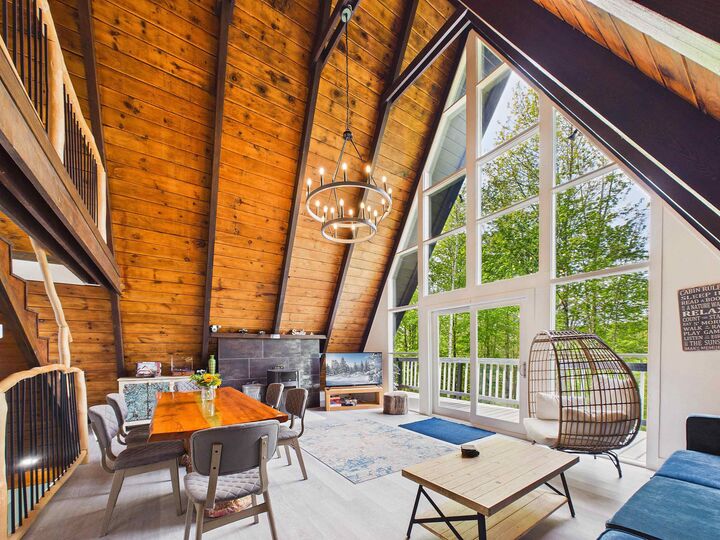 Property Photo:  165 Silver Spring Hill Road  VT 05762 