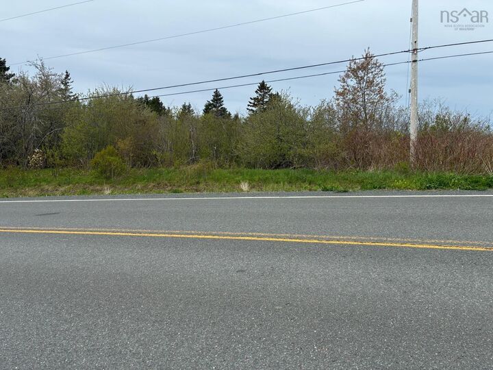 Property Photo:  Highway#7  NS B2G 2L3 