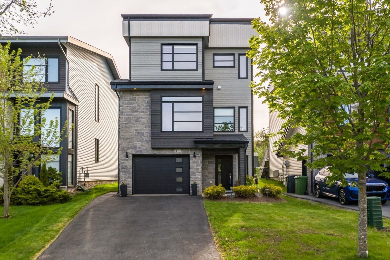 Property Photo:  10 Bramwell Court  NS B4B 0W2 