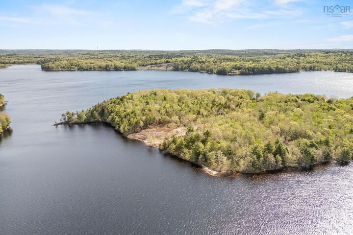 Property Photo:  Lot 3 Lakeview Circle Extension  NS B4V 6B1 
