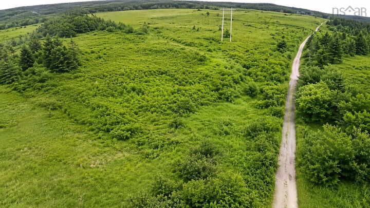 Lots Popes Road / Hwy 3 — photo 1