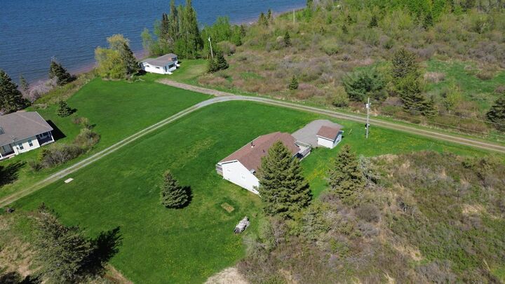 Property Photo:  21 Stanley Lane  NS B0K 1V0 
