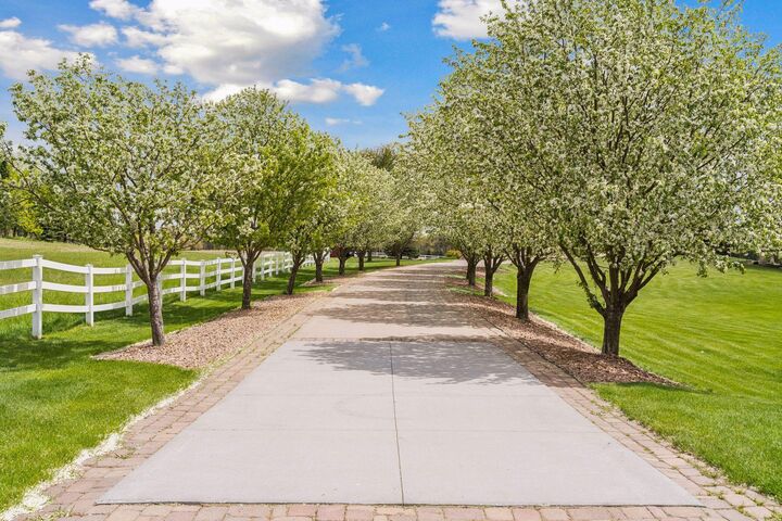 Property Photo:  16845 Norell Avenue N  MN 55047 