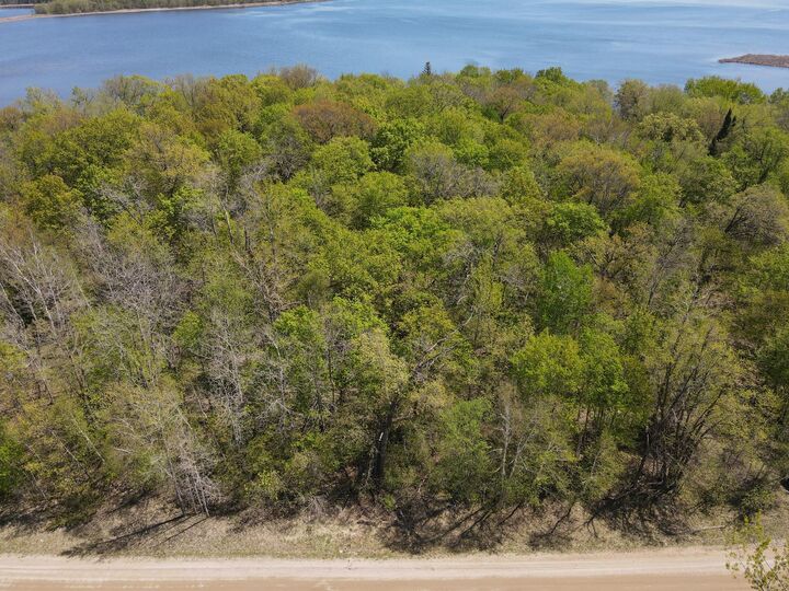 Property Photo:  25xxx Broadway Avenue  MN 56501 