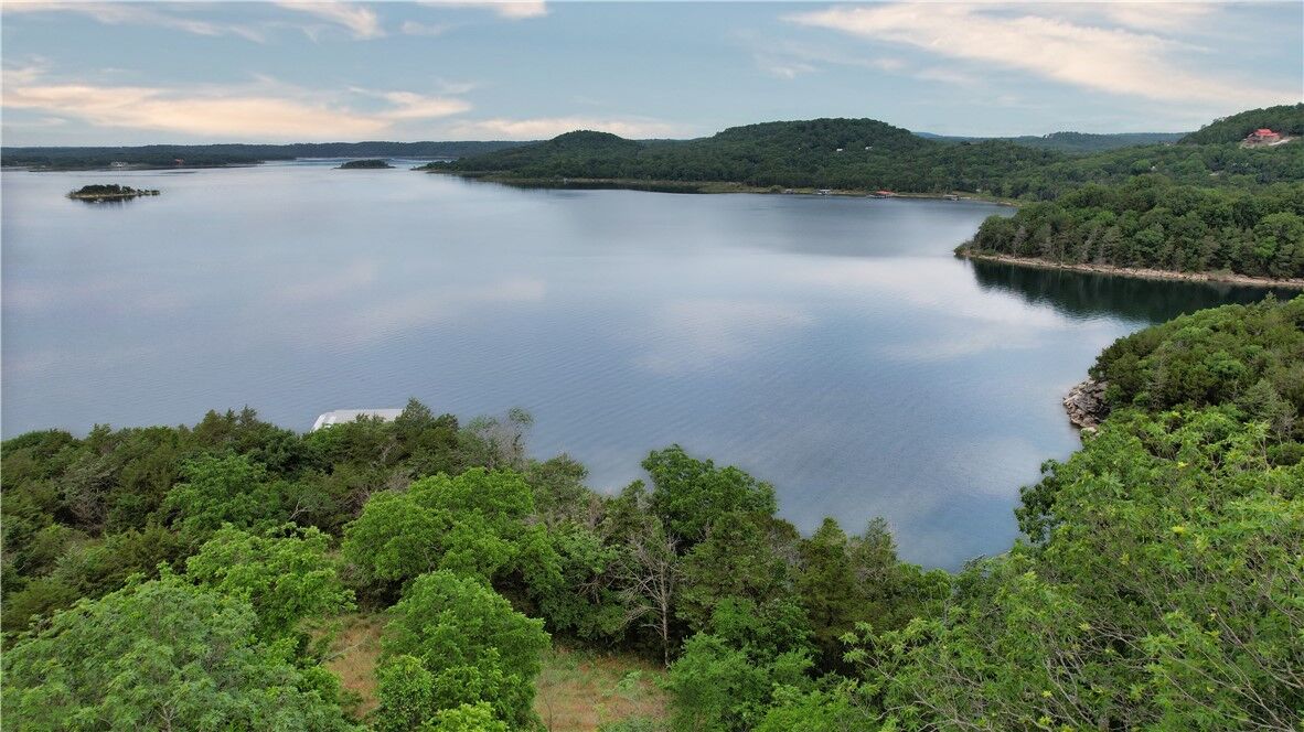 Property Photo:  21253 Slate Gap Road  AR 72732 