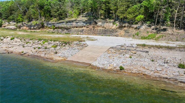 Property Photo:  21755 Slate Gap Road  AR 72732 