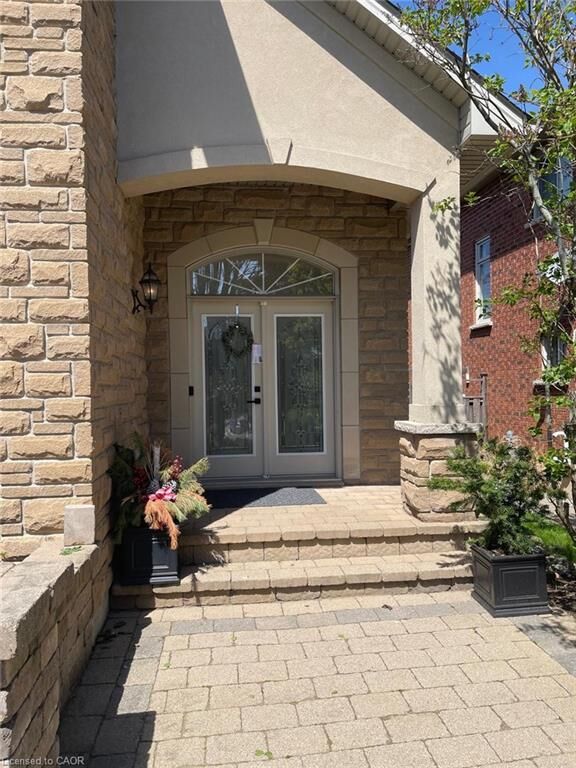 Property Photo:  51 Tranquility Avenue  ON L9G 4Y6 