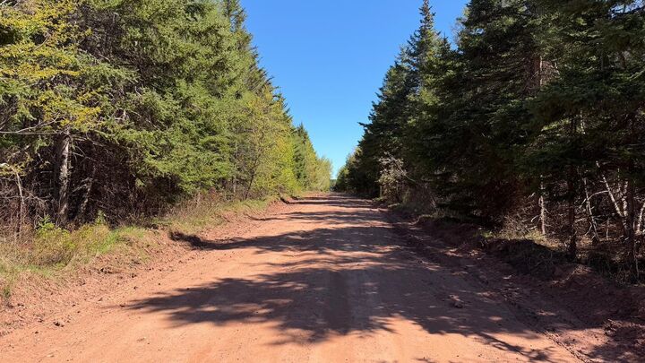 Lot Dune Road — photo 1