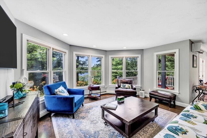 Property Photo:  1 Ravens Nest  MA 02563 