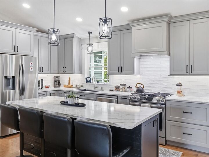 Property Photo:  565 Highland Ave.  MA 01331 