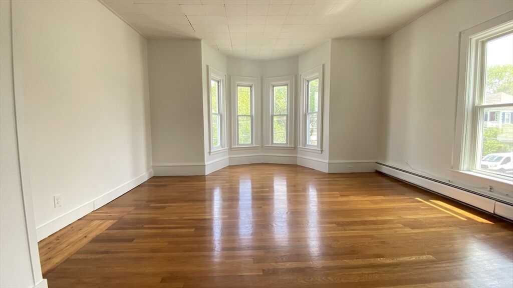 Property Photo:  45 Walker 2  MA 01851 