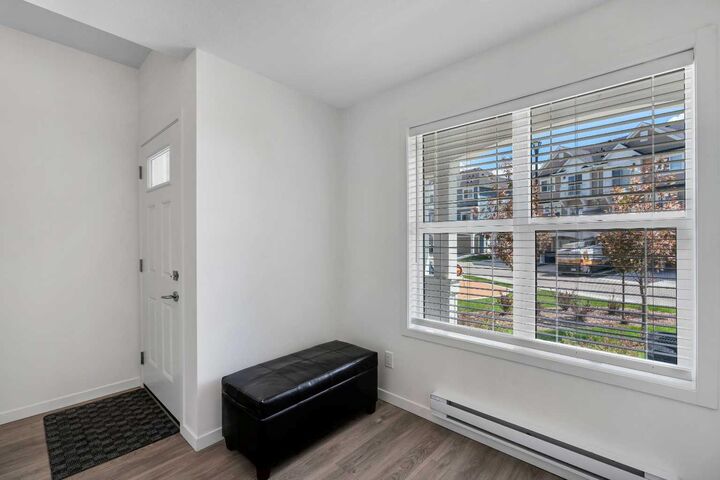 Property Photo:  554 Copperstone Manor SE  AB T2Z 5G5 