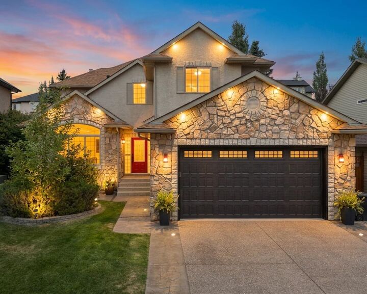 393 Banister Drive — photo 1