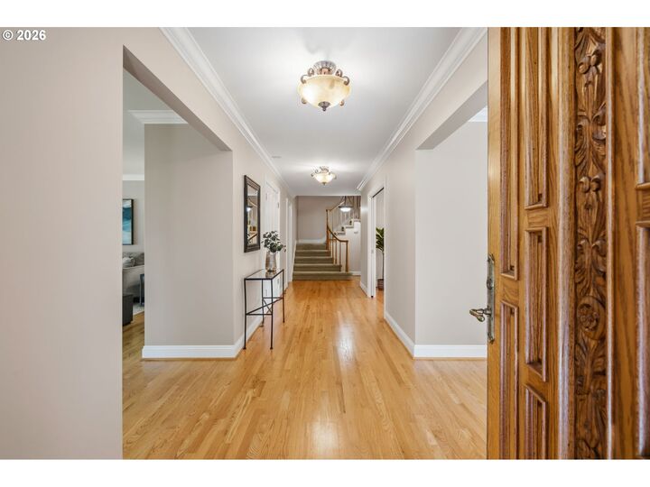 Property Photo: 7788 SW Arbor Glen Ct OR 97070