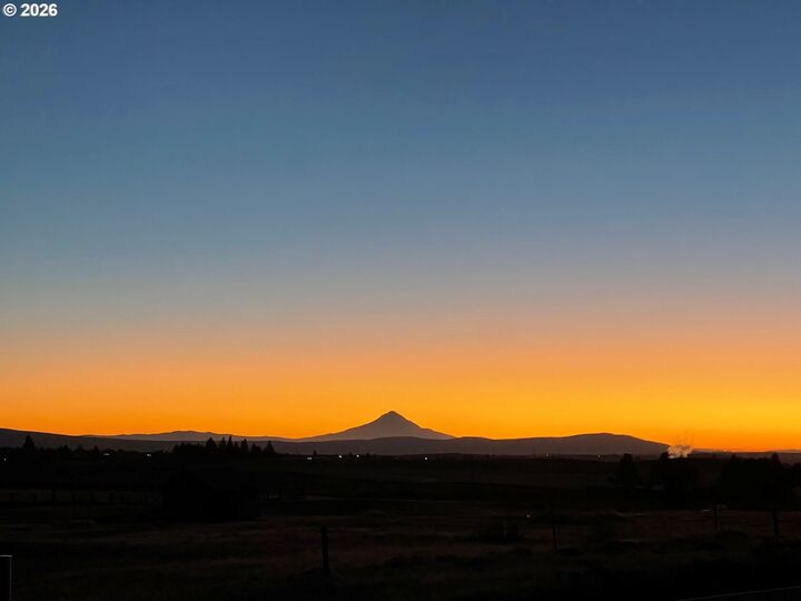 Property Photo:  19 Inverness Rd  WA 98620 
