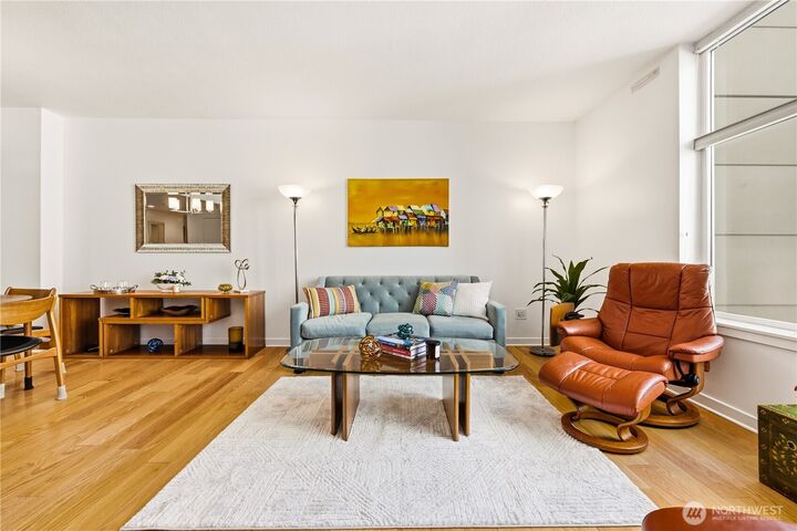 Property Photo:  1515  Dock Street 406  WA 98402 