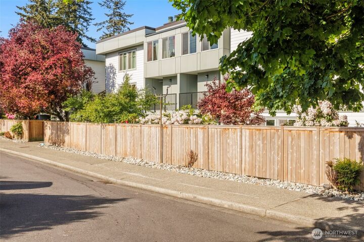 Property Photo:  13717  Linden Avenue N 221  WA 98133 