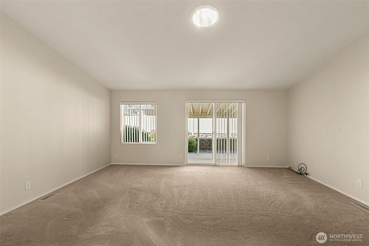 Property Photo:  1212  Woods Street  WA 98801 