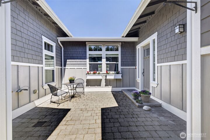 Property Photo:  1908  29th Place  WA 98221 