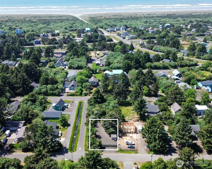 Property Photo:  159 S Oar Loop SW  WA 98569 