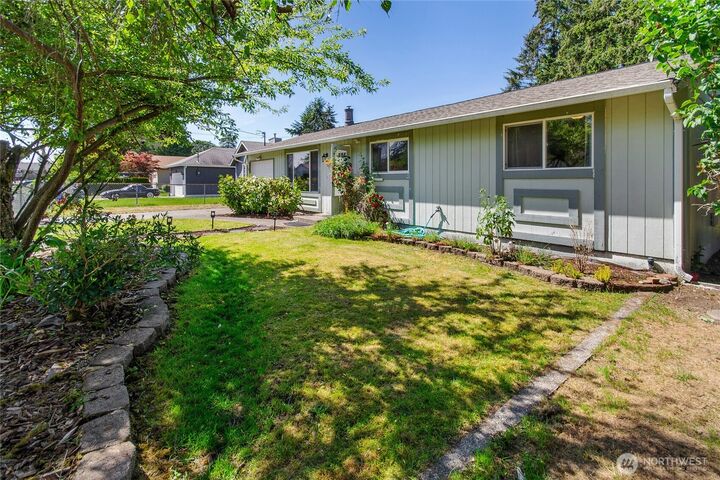 Property Photo:  759  134th Street S  WA 98444 