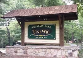 Property Photo:  Lot 472 Eastwood Circle  PA 18428 
