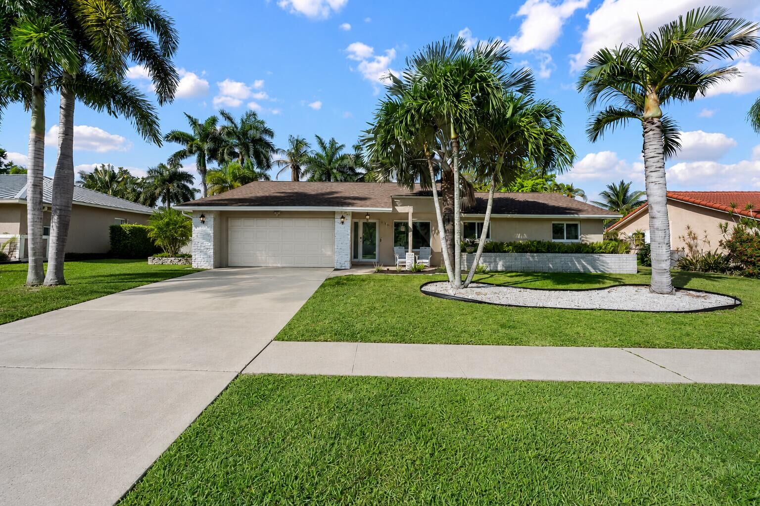 Property Photo:  1197 Mystic Way  FL 33414 