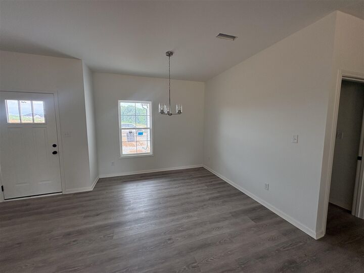 Property Photo:  225 Memphis Street  KY 42164 