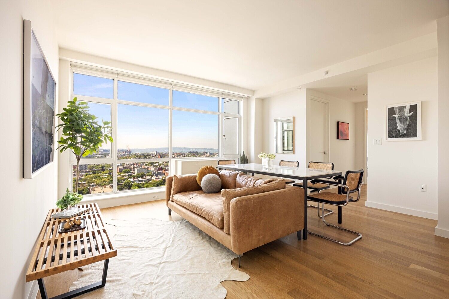 Property Photo:  189 Schermerhorn Street 24B  NY 11201 