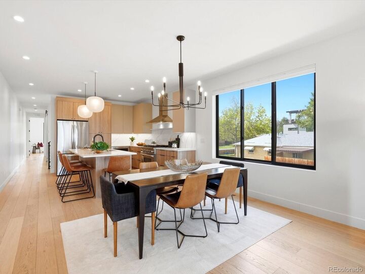 Property Photo:  5220 W 22nd Avenue  CO 80214 