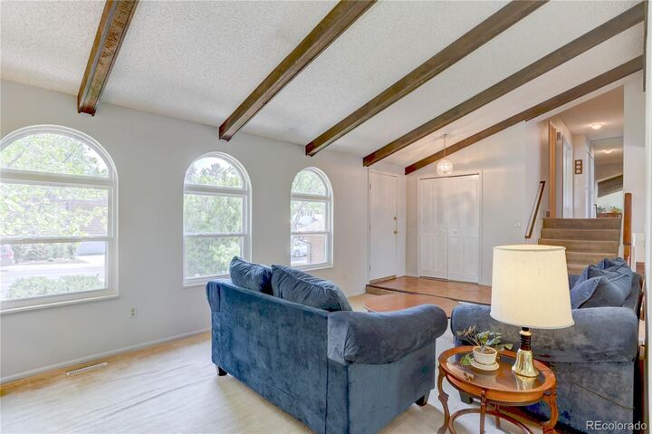 Property Photo:  7053 E Maplewood Avenue  CO 80111 