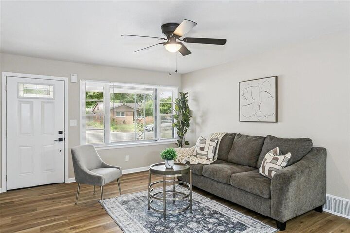 Property Photo:  518 S Kokomo  KS 67037 