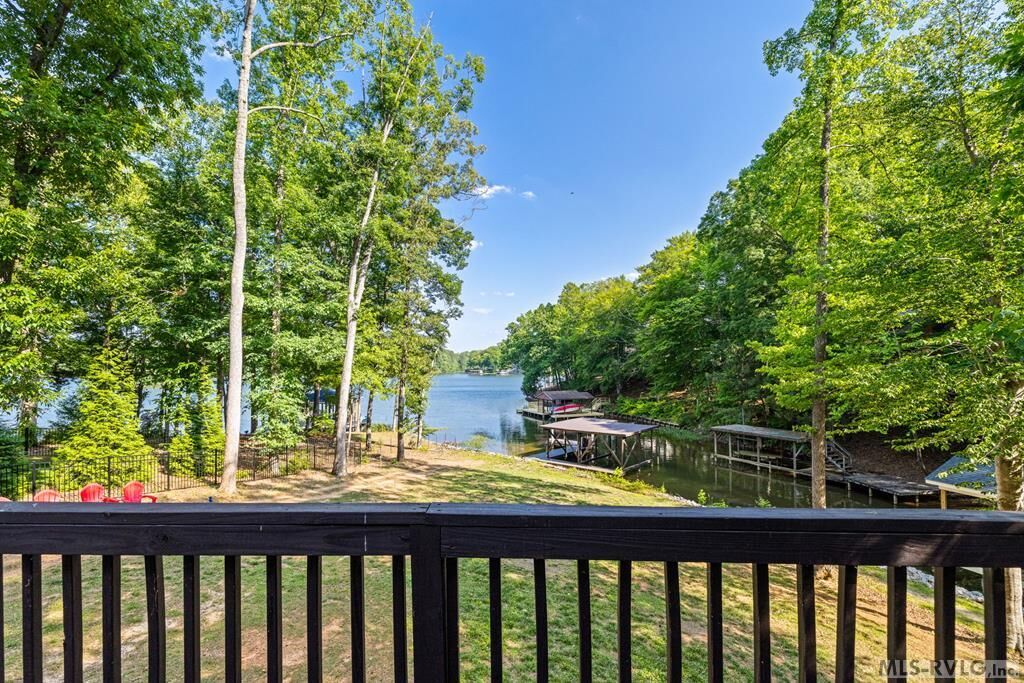 Property Photo:  106 Bass Ct.  NC 27551 