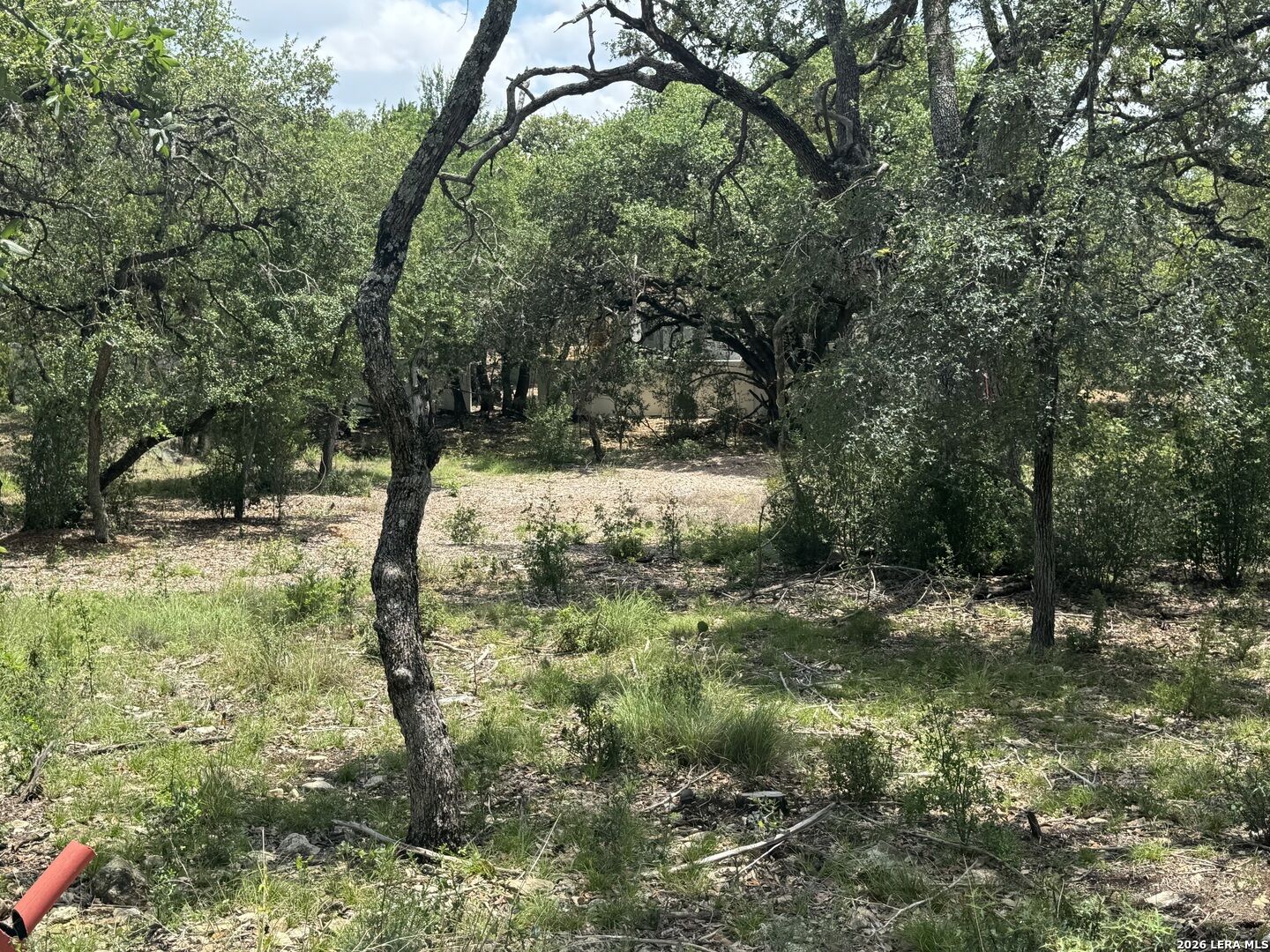 Property Photo:  Lot 9 Tremaine  TX 78230 