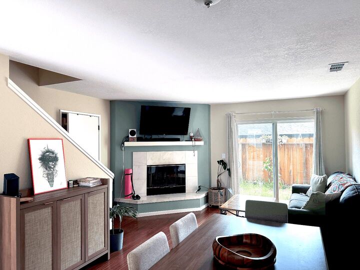Property Photo:  1608 Wren Place  CA 95062 
