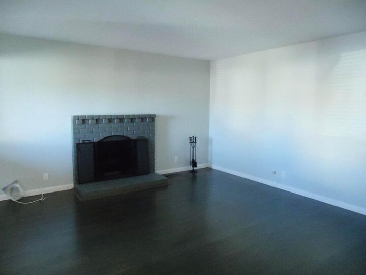 Property Photo: 628 Grove Street CA 94019