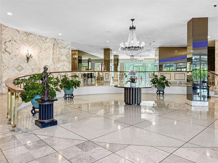 Property Photo: 5255 Collins Ave Ph A & Cd FL 33140