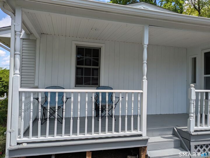 Property Photo:  16 Jan Drive  CT 06066 