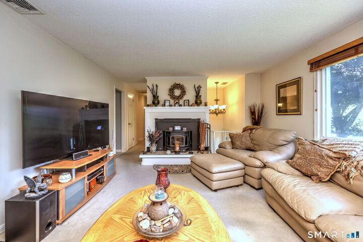 Property Photo:  41 Swendsen Drive  CT 06468 