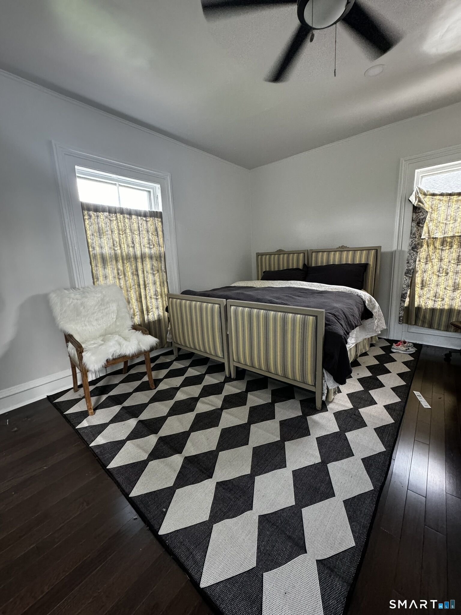 Property Photo:  147 Fairfield Avenue 2B  CT 06114 