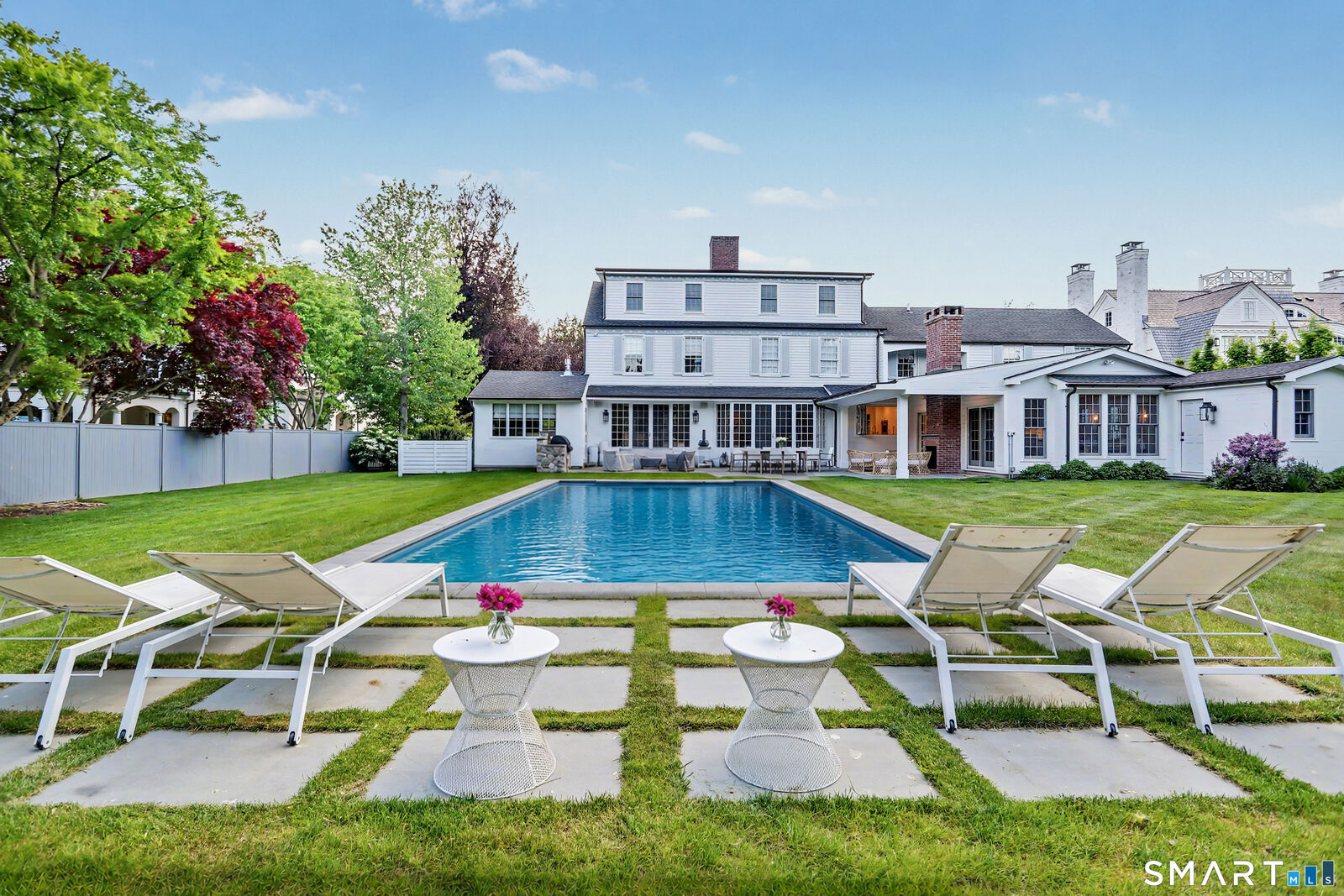 Property Photo:  222 Sunnieholme Drive  CT 06824 