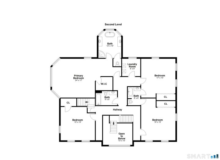 Property Photo: 67 Weed Street CT 06840