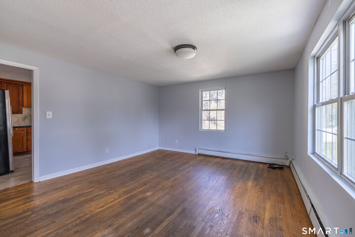 Property Photo: 318 Valley Avenue CT 06606