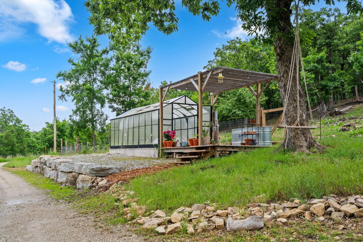 Property Photo:  1462/1466 Blackwell Ferry Road  MO 65679 