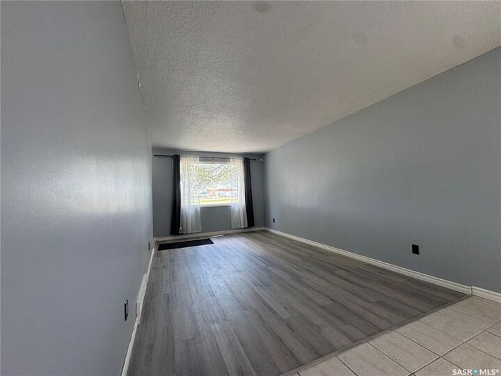 Property Photo: 646 Retallack Street SK S4T 2G4