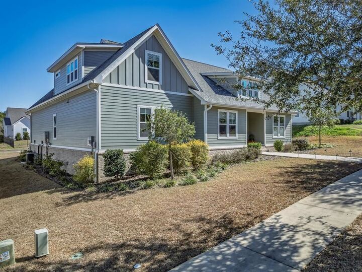 Property Photo: 3477 Scarlet Sage FL 32311
